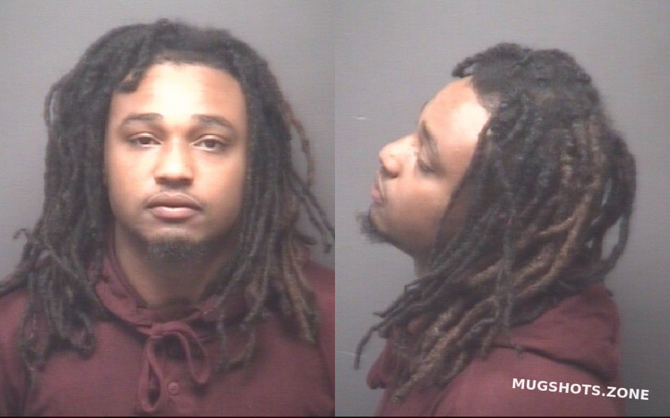 Mckoy Benjamin Tyler Pitt County Mugshots Zone