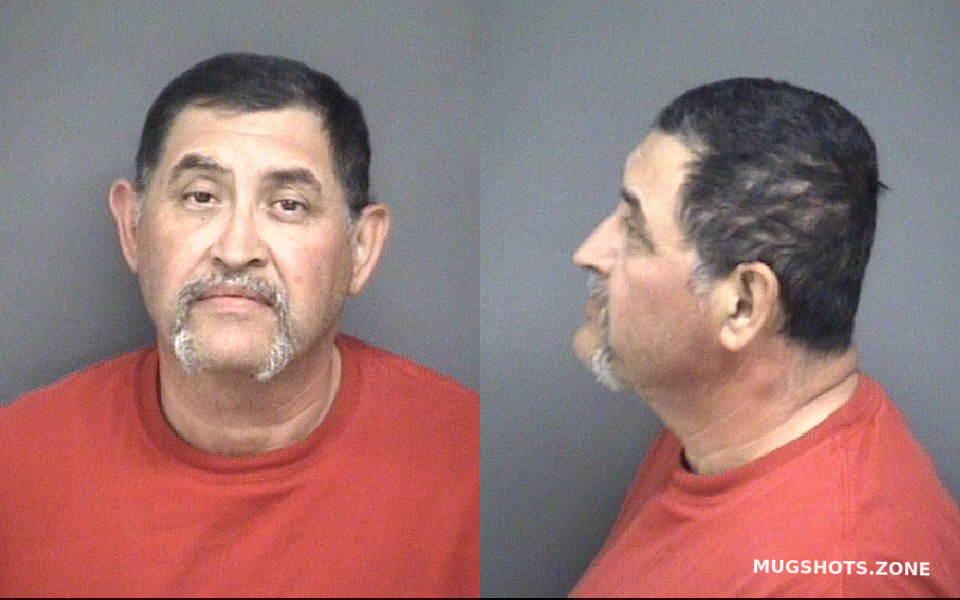 Najera Reynaldo Pitt County Mugshots Zone