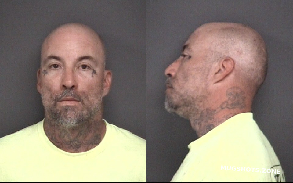 Kirby Travis Austin Pitt County Mugshots Zone