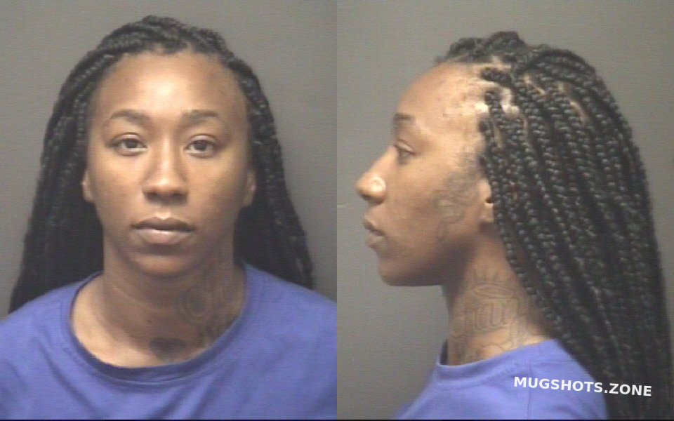 Dawes Amia Pitt County Mugshots Zone