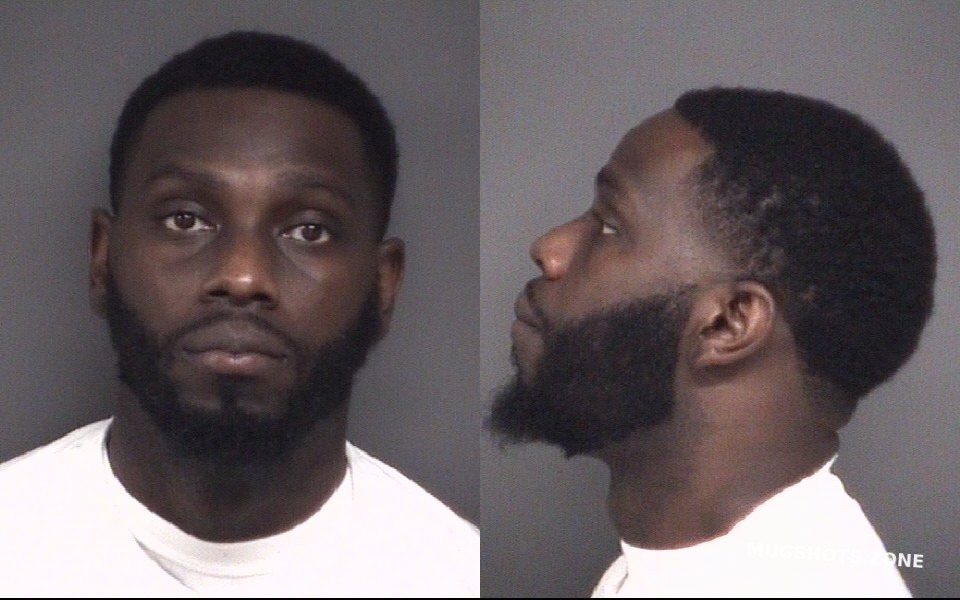 Baker Xavier Rachea Pitt County Mugshots Zone