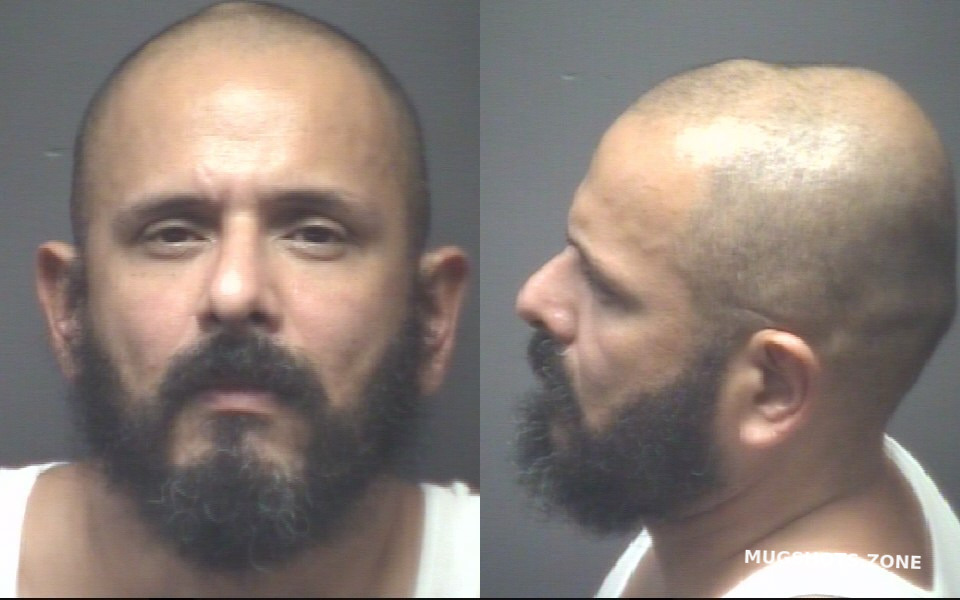 Perez Jaime Alejandro Pitt County Mugshots Zone