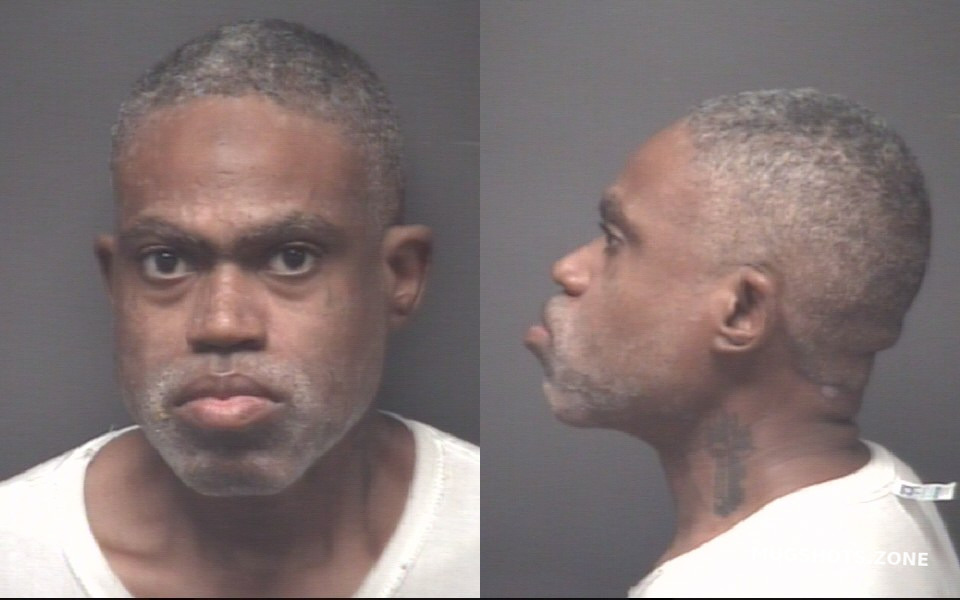 Blackman Reynaldo Pitt County Mugshots Zone