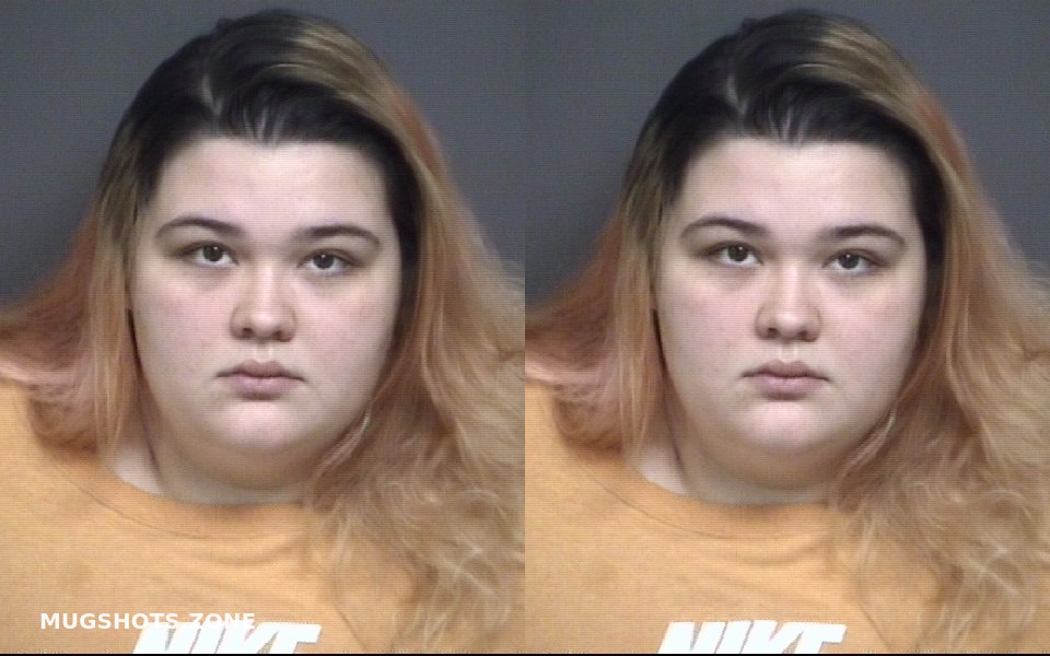 Jones Shyanne Leona Pitt County Mugshots Zone