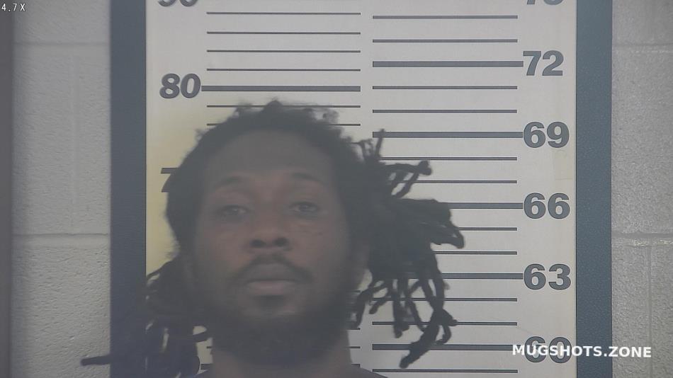 Hunter Eric Cornell Platte County Mugshots Zone