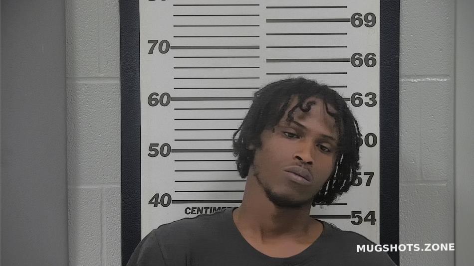 Chase Cornell Platte County Mugshots Zone