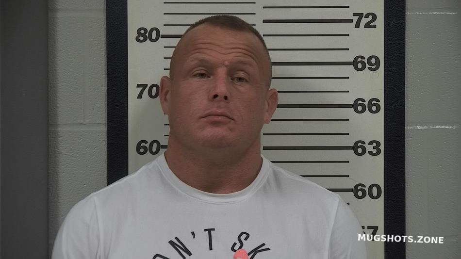 Kohrs Johnathan Michael Platte County Mugshots Zone