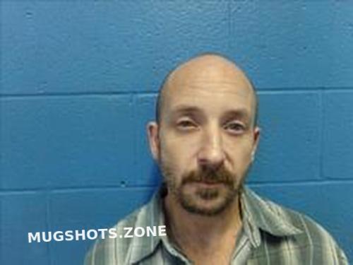 Jeremy Shane Mclaughlin Poinsett County Mugshots Zone