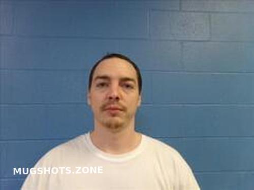 Jamey Ashley Poinsett County Mugshots Zone