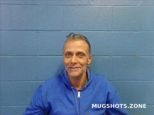 David Lloyd Brown Poinsett County Mugshots Zone