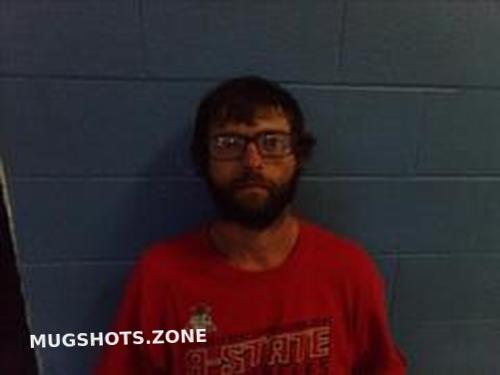 Joseph Adam Roach Poinsett County Mugshots Zone