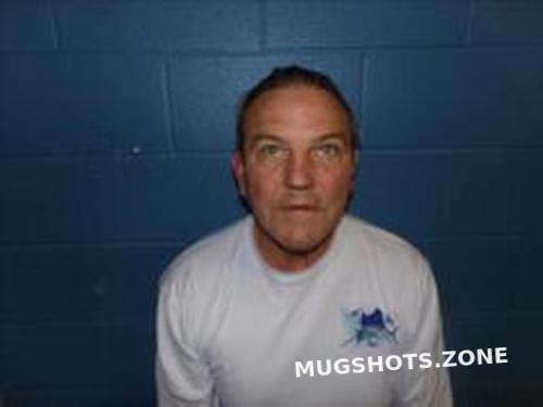 Rice Vanausdall Poinsett County Mugshots Zone