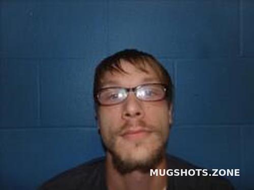 Colin Addam Brawdy Poinsett County Mugshots Zone