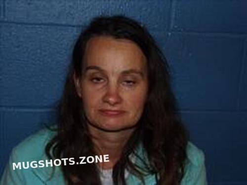 Christina Maria Reid Poinsett County Mugshots Zone