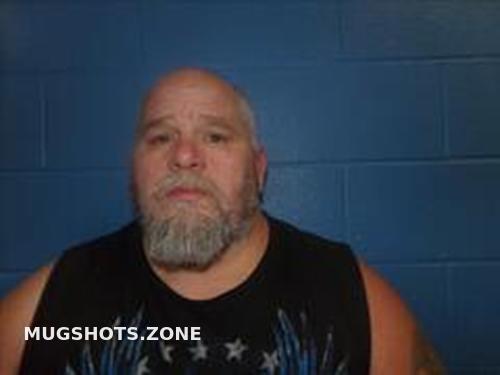 Mark Fry Poinsett County Mugshots Zone