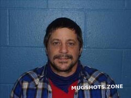 Matthew Anderson Poinsett County Mugshots Zone