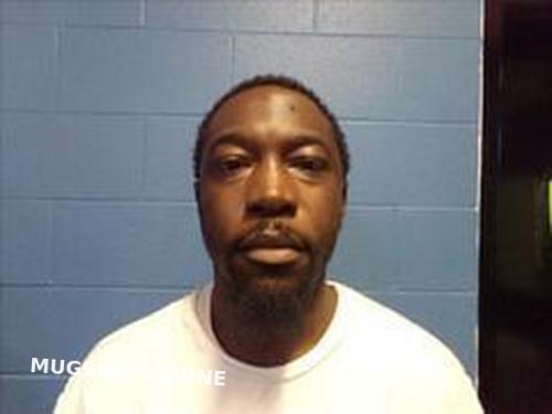 JERRY JOHNSON 01 24 2024 Poinsett County Mugshots Zone