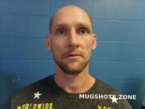 Adam Lee Church Poinsett County Mugshots Zone