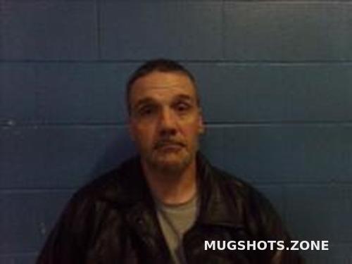 Ricky Thomason Poinsett County Mugshots Zone