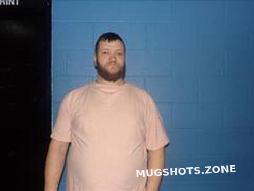 Jeremy Allen Davidson Poinsett County Mugshots Zone