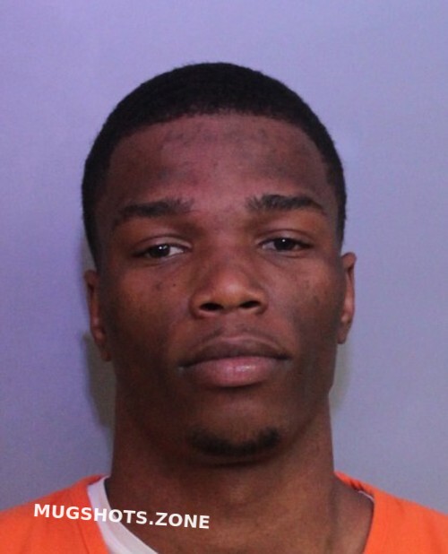 Wilson Kevonte Polk County Mugshots Zone