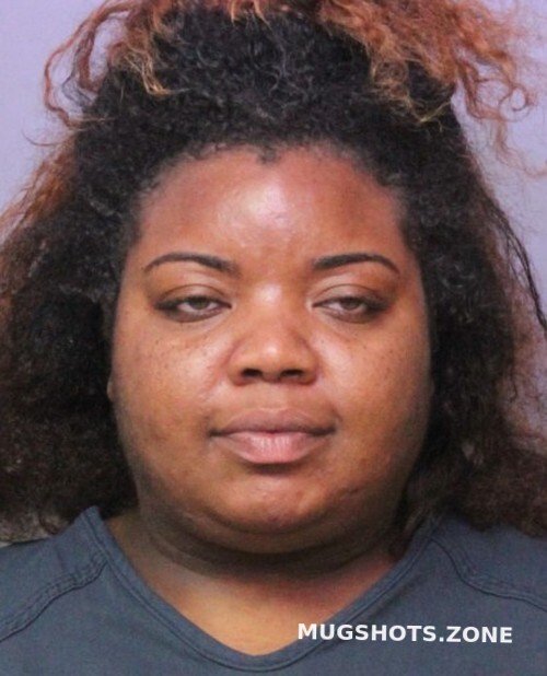 Holman Brittany Polk County Mugshots Zone