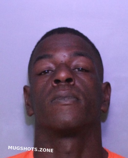 Welch Antonio Polk County Mugshots Zone