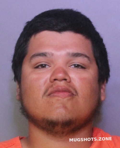 Zamora Jaime Alejandro Polk County Mugshots Zone