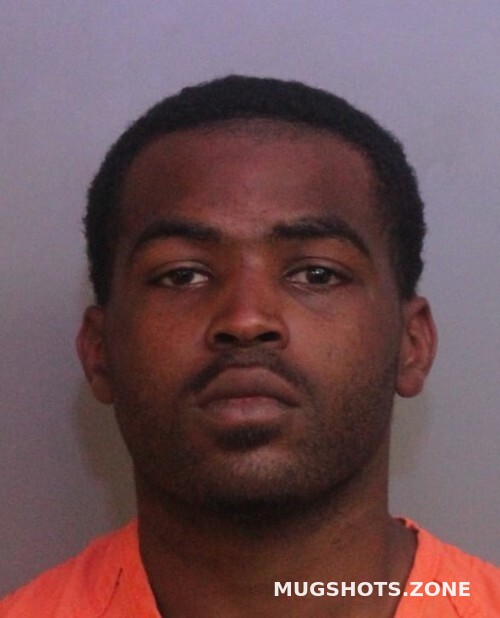 Watson Steven Denard Ii Polk County Mugshots Zone