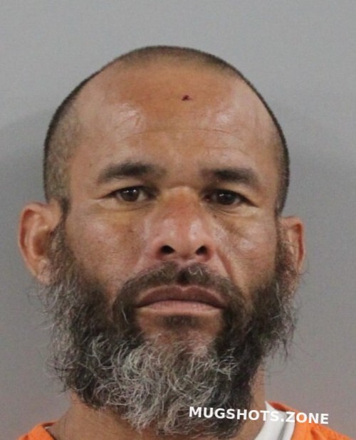 Asen Wilfredo Polk County Mugshots Zone