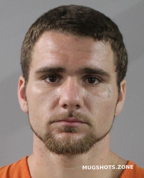 Colonel Devin Michael Polk County Mugshots Zone