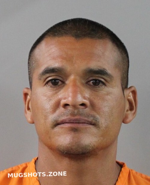 HERNANDEZ ALVARO 06 20 2021 Polk County Mugshots Zone