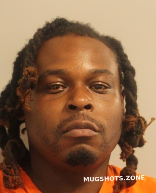 Saint Jermaine Polk County Mugshots Zone