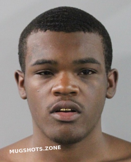 GABRIEL MARQUEL RESHARD 07 14 2021 Polk County Mugshots Zone