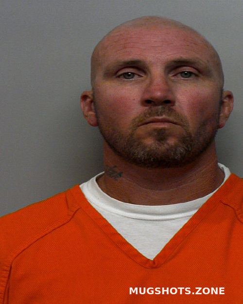 NAGY JAMES WESLEY 07 22 2021 Polk County Mugshots Zone