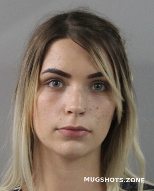 Rowland Sierra Renee Polk County Mugshots Zone