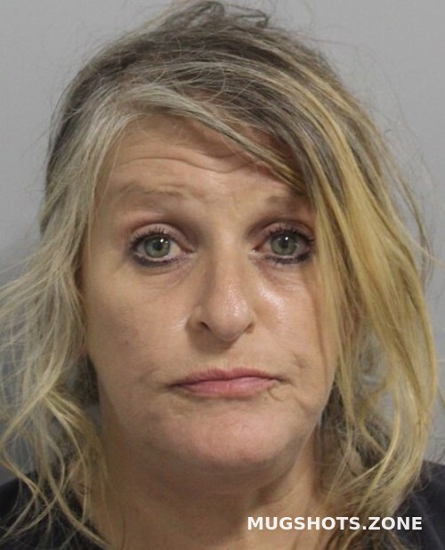 Lee Michele Lynn Polk County Mugshots Zone