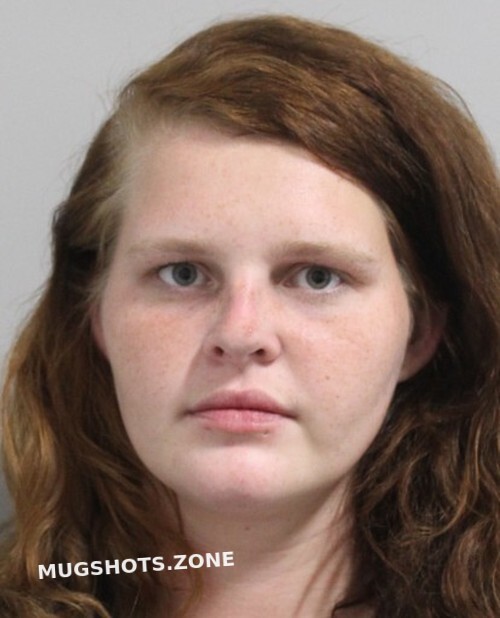 SANTANA KATHERINE ANN 09 26 2021 Polk County Mugshots Zone