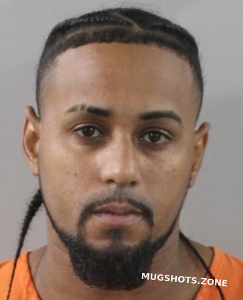 Aviles Wilfredo Polk County Mugshots Zone