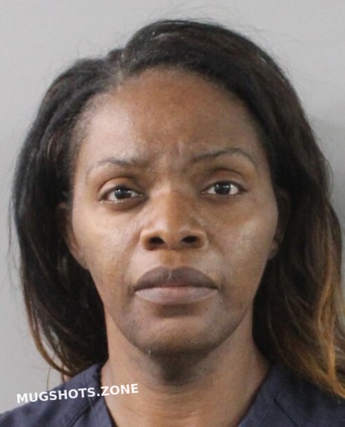 Crawford Natasha Polk County Mugshots Zone