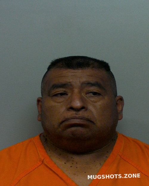 Hernandez Raymundo Cruz Polk County Mugshots Zone