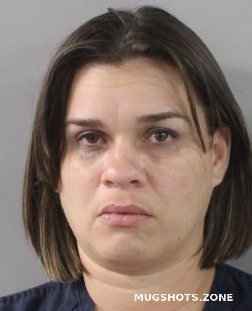 Morales Maria Polk County Mugshots Zone