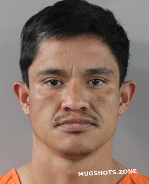 Joaquin Ramirez Arturo Polk County Mugshots Zone