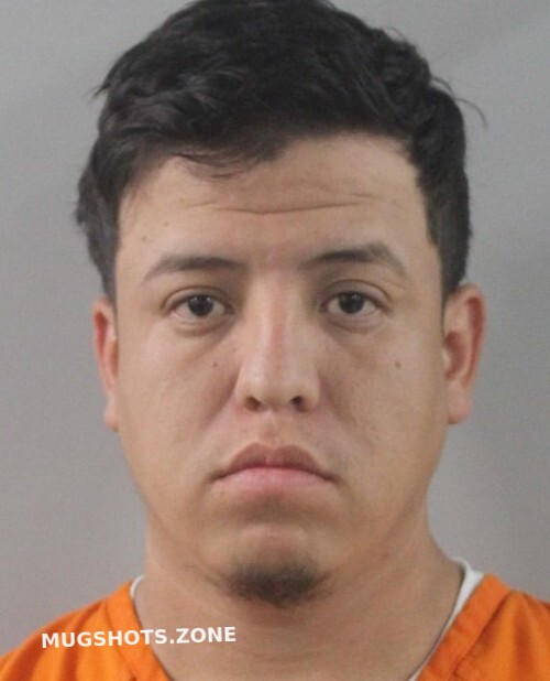 TORIBIO JESUS RAFAEL 02 08 2022 Polk County Mugshots Zone