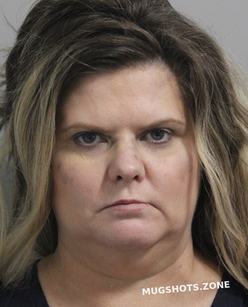 Hunt Bridget Lynett Polk County Mugshots Zone