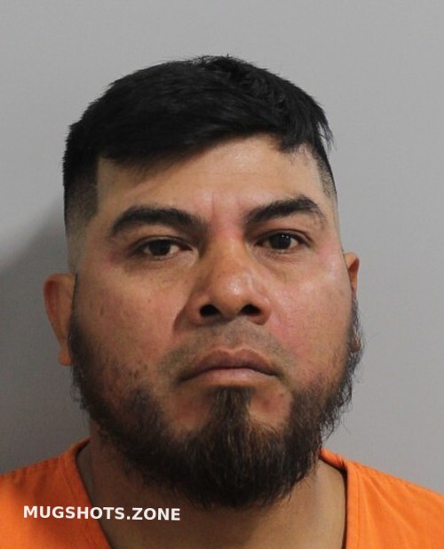 HERNANDEZ JORGE 04 02 2022 Polk County Mugshots Zone