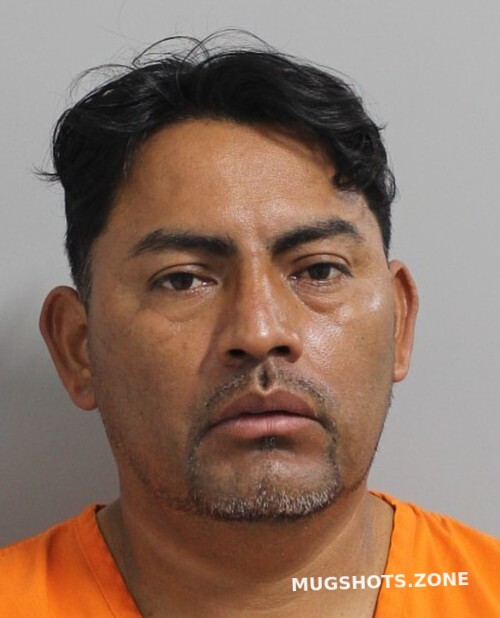 RAMIREZ GALVEZ ERNESTO 05 22 2022 Polk County Mugshots Zone