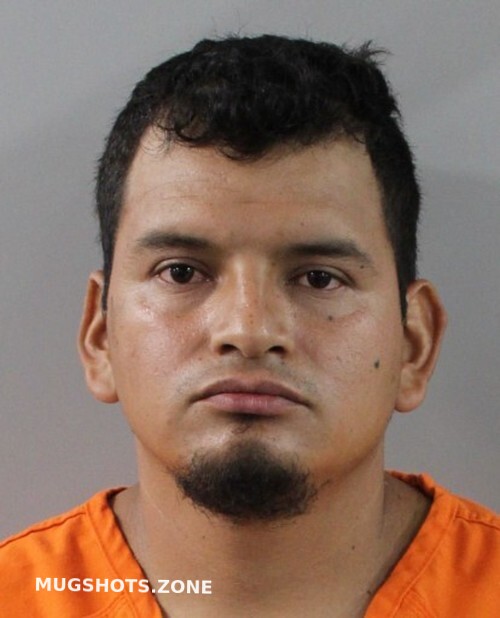 Valenzuela Palacios Fabian Polk County Mugshots Zone