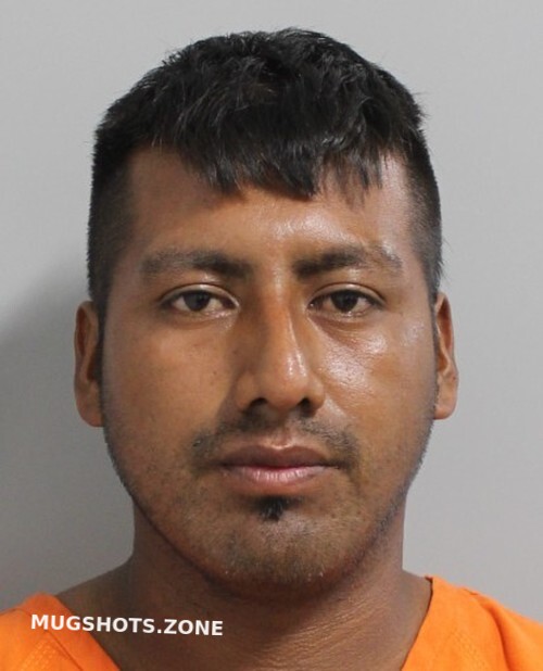 MARTINEZ SANTIAGO MOISES 06 20 2022 Polk County Mugshots Zone