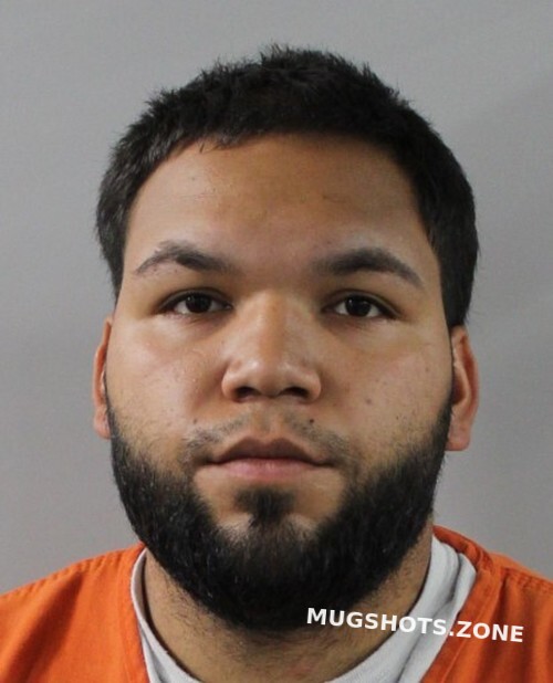 MALDONADO ENRIQUE 06 22 2022 Polk County Mugshots Zone